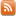 UTI information RSS